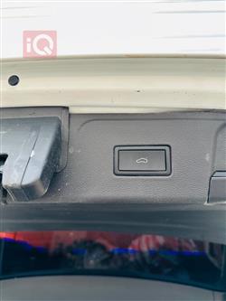 فولكسفاغن أطلس